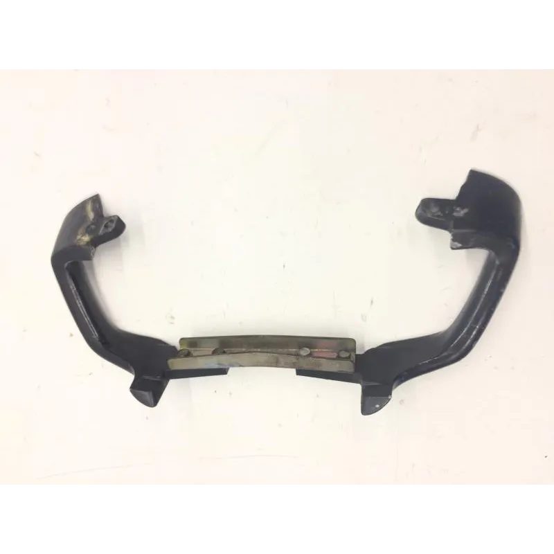 Poignee arriere YAMAHA FJ 1200 1986-1987