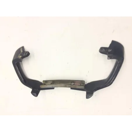 Poignee arriere YAMAHA FJ 1200 1986-1987