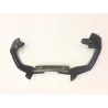 Poignee arriere YAMAHA FJ 1200 1986-1987