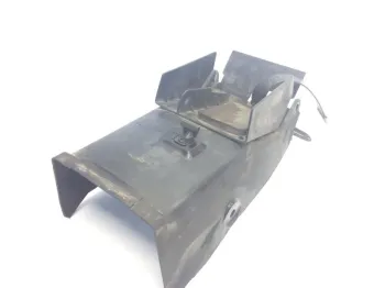 Bavette arriere YAMAHA FJ 1200 1986-1987