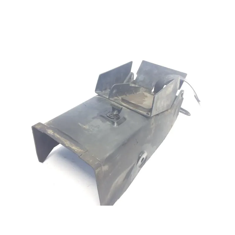 Bavette arriere YAMAHA FJ 1200 1986-1987