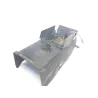 Bavette arriere YAMAHA FJ 1200 1986-1987 Bavette arriere YAMAHA FJ 1200 1986-1987