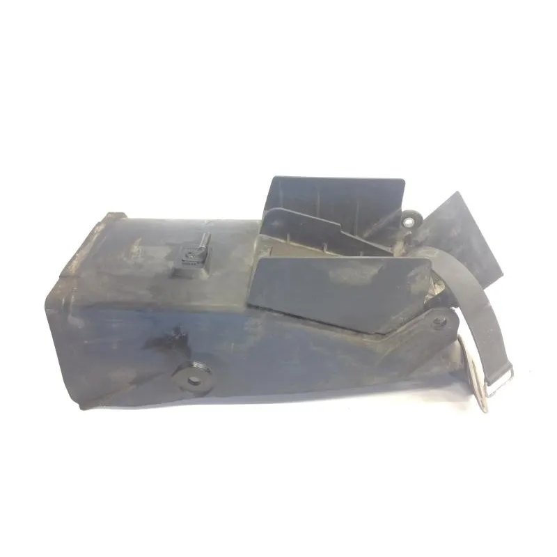 Bavette arriere YAMAHA FJ 1200 1986-1987