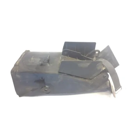 Bavette arriere YAMAHA FJ 1200 1986-1987
