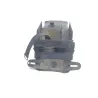 Bavette arriere YAMAHA FJ 1200 1986-1987 Bavette arriere YAMAHA FJ 1200 1986-1987