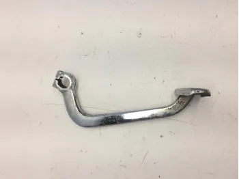 Pedale frein YAMAHA FJ 1200 1986-1987
