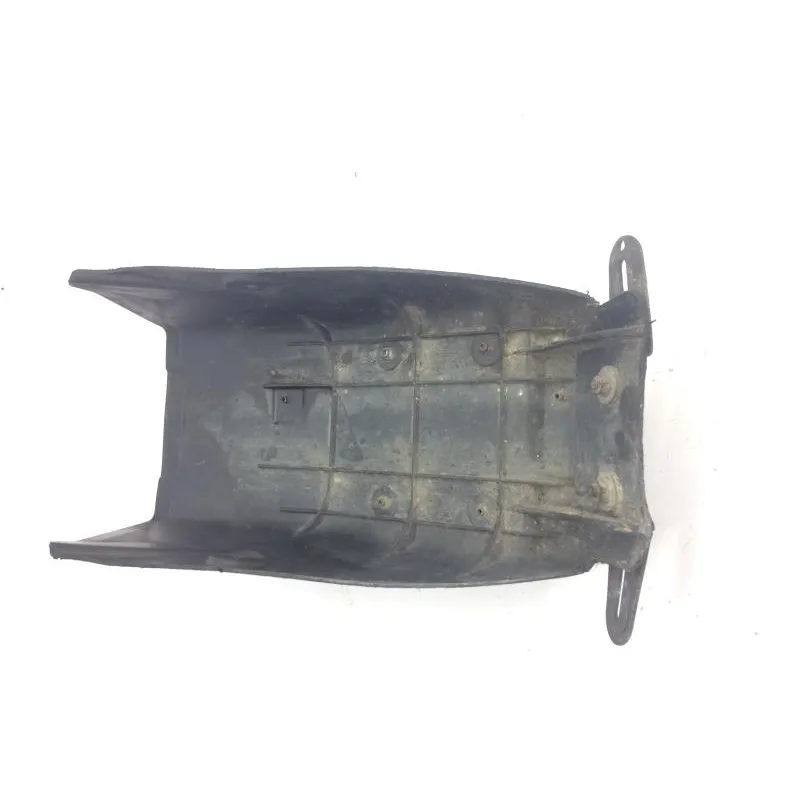 Bavette arriere YAMAHA FJ 1200 1986-1987