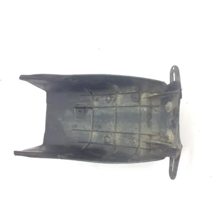 Bavette arriere YAMAHA FJ 1200 1986-1987