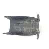 Bavette arriere YAMAHA FJ 1200 1986-1987 Bavette arriere YAMAHA FJ 1200 1986-1987