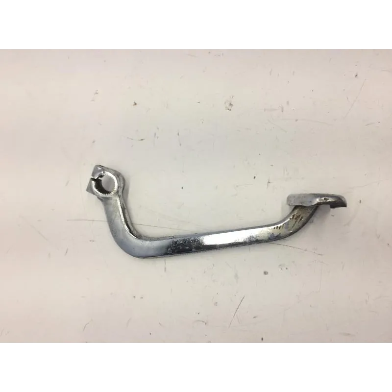 Pedale frein YAMAHA FJ 1200 1986-1987
