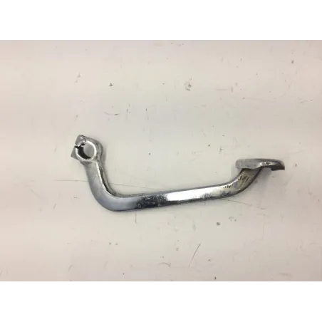 Pedale frein YAMAHA FJ 1200 1986-1987