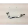 Pedale frein YAMAHA FJ 1200 1986-1987 Pedale frein YAMAHA FJ 1200 1986-1987