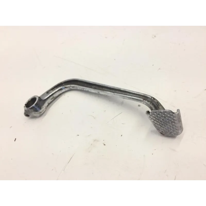 Pedale frein YAMAHA FJ 1200 1986-1987