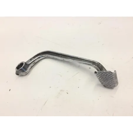 Pedale frein YAMAHA FJ 1200 1986-1987