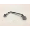 Pedale frein YAMAHA FJ 1200 1986-1987 Pedale frein YAMAHA FJ 1200 1986-1987