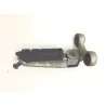 Repose pieds avant droit YAMAHA FJ 1200 1986-1987 Repose pieds avant droit YAMAHA FJ 1200 1986-1987