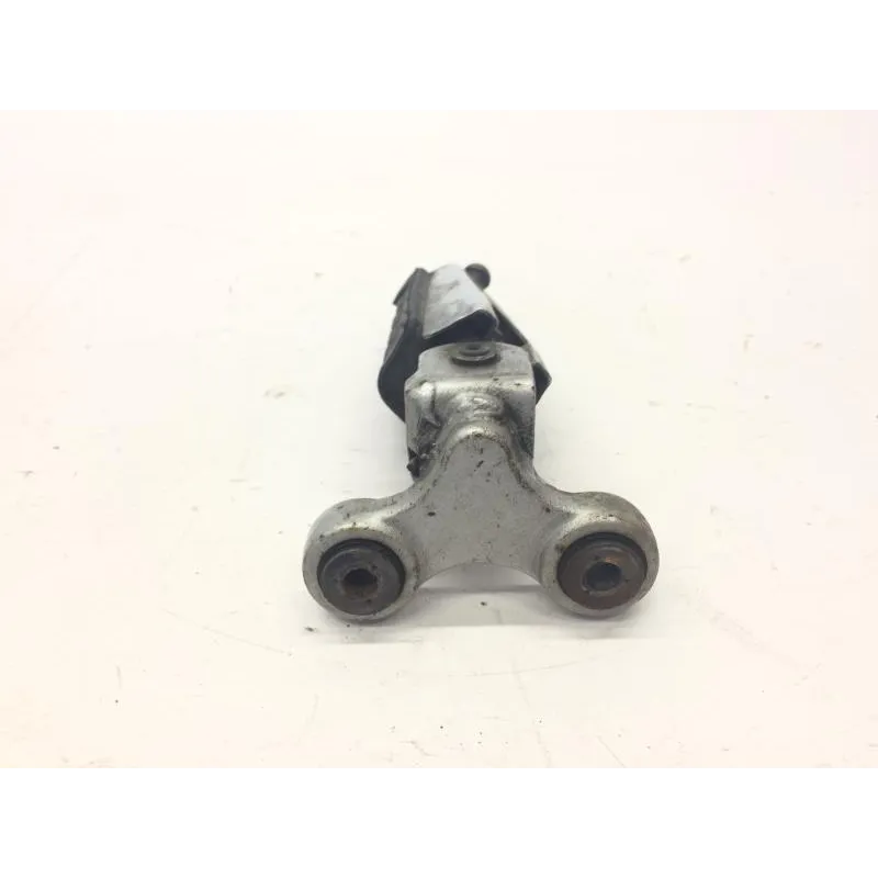Repose pieds avant droit YAMAHA FJ 1200 1986-1987