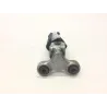 Repose pieds avant droit YAMAHA FJ 1200 1986-1987 Repose pieds avant droit YAMAHA FJ 1200 1986-1987
