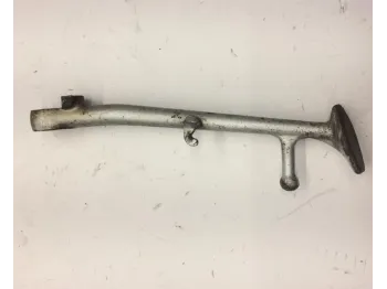 Bequille laterale YAMAHA FJ 1200 1986-1987
