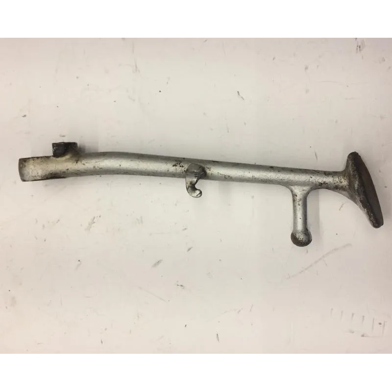 Bequille laterale YAMAHA FJ 1200 1986-1987