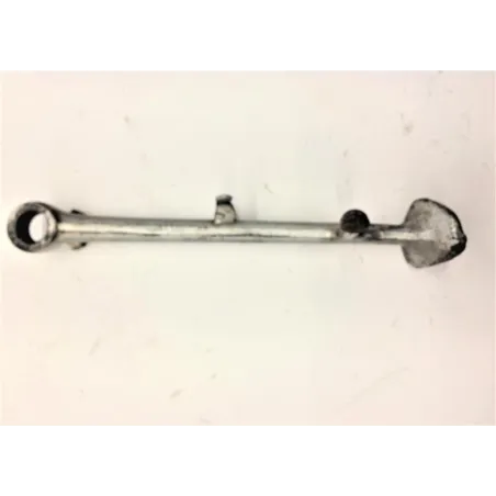 Bequille laterale YAMAHA FJ 1200 1986-1987