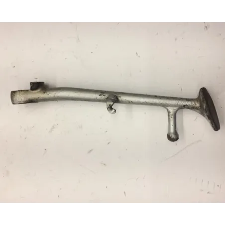 Bequille laterale YAMAHA FJ 1200 1986-1987