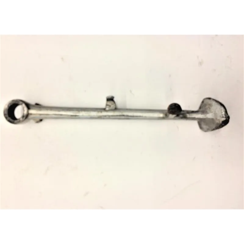 Bequille laterale YAMAHA FJ 1200 1986-1987