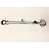 Bequille laterale YAMAHA FJ 1200 1986-1987 Bequille laterale YAMAHA FJ 1200 1986-1987