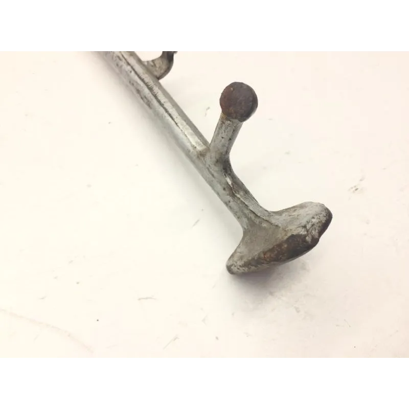 Bequille laterale YAMAHA FJ 1200 1986-1987