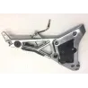Platine avant droite YAMAHA FJ 1200 1986-1987 Platine avant droite YAMAHA FJ 1200 1986-1987