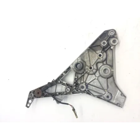Platine avant droite YAMAHA FJ 1200 1986-1987