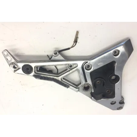 Platine avant droite YAMAHA FJ 1200 1986-1987