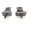 Tendeur de chaine YAMAHA FJ 1200 1986-1987 Tendeur de chaine YAMAHA FJ 1200 1986-1987
