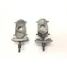 Tendeur de chaine YAMAHA FJ 1200 1986-1987 Tendeur de chaine YAMAHA FJ 1200 1986-1987