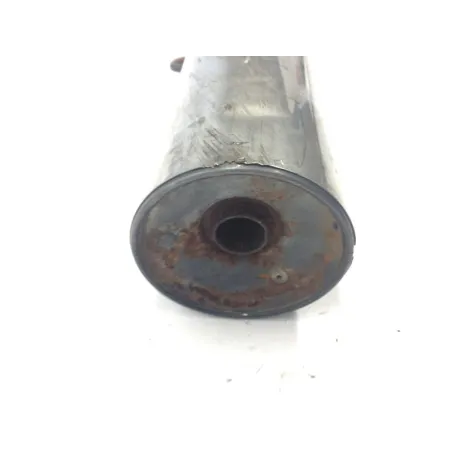 Silencieux droit (echappement) YAMAHA FJ 1200 1986-1987