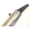 Silencieux droit (echappement) YAMAHA FJ 1200 1986-1987 Silencieux droit (echappement) YAMAHA FJ 1200 1986-1987