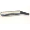Silencieux droit (echappement) YAMAHA FJ 1200 1986-1987 Silencieux droit (echappement) YAMAHA FJ 1200 1986-1987