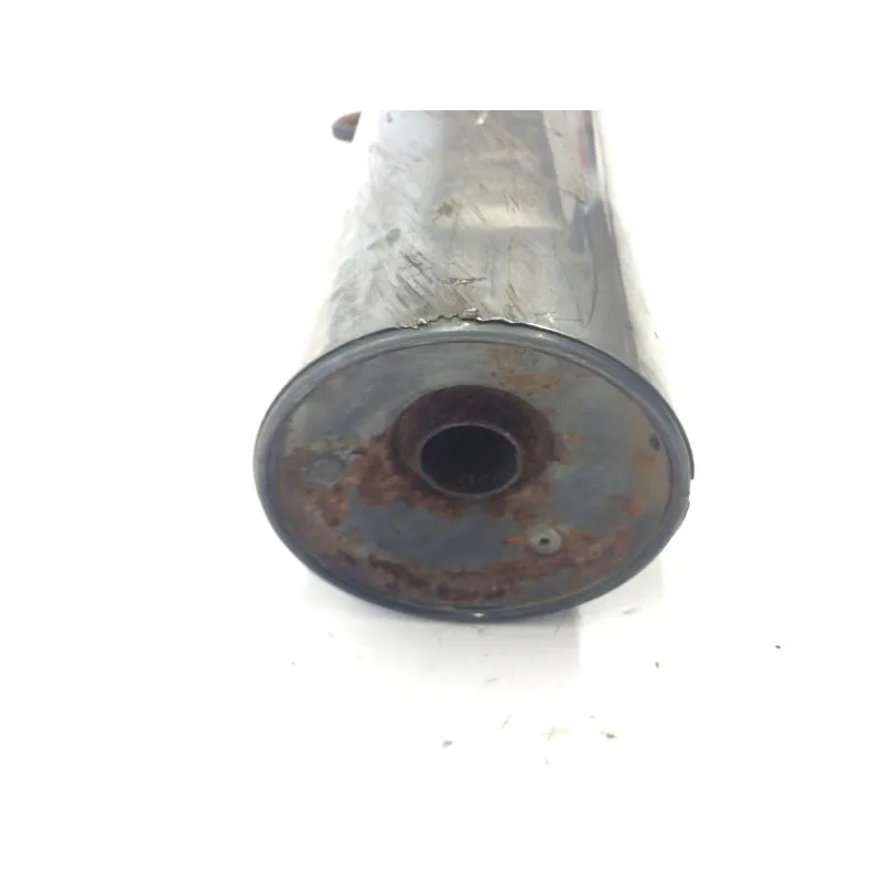 Silencieux droit (echappement) YAMAHA FJ 1200 1986-1987