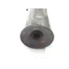 Silencieux droit (echappement) YAMAHA FJ 1200 1986-1987 Silencieux droit (echappement) YAMAHA FJ 1200 1986-1987