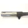 Silencieux droit (echappement) YAMAHA FJ 1200 1986-1987 Silencieux droit (echappement) YAMAHA FJ 1200 1986-1987