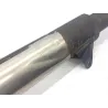 Silencieux droit (echappement) YAMAHA FJ 1200 1986-1987 Silencieux droit (echappement) YAMAHA FJ 1200 1986-1987