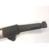 Silencieux droit (echappement) YAMAHA FJ 1200 1986-1987 Silencieux droit (echappement) YAMAHA FJ 1200 1986-1987