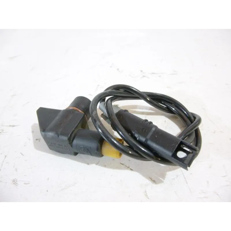 Capteur de vitesse BMW S 1000 RR 2009-2011 K46