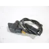 Capteur de vitesse BMW S 1000 RR 2009-2011 K46