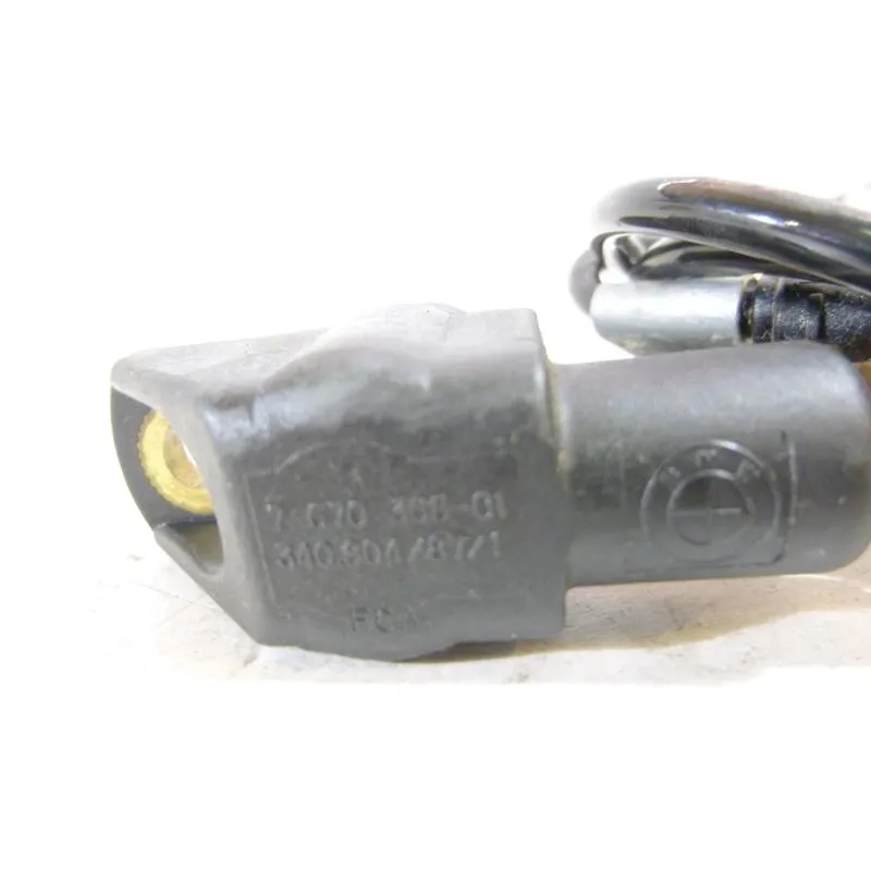 Capteur de vitesse BMW S 1000 RR 2009-2011 K46