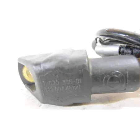 Capteur de vitesse BMW S 1000 RR 2009-2011 K46