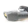 Capteur de vitesse BMW S 1000 RR 2009-2011 K46
