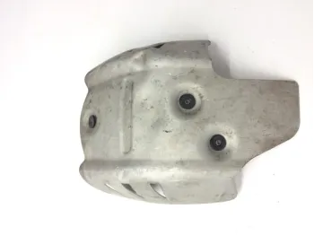 Sabot BMW F 650 GS 2001-2007