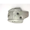 Sabot BMW F 650 GS 2001-2007 Sabot BMW F 650 GS 2001-2007
