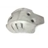 Sabot BMW F 650 GS 2001-2007 Sabot BMW F 650 GS 2001-2007
